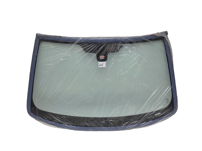 GLASS - WINDSCREEN