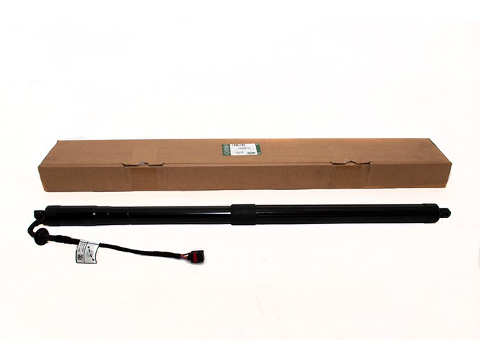 LIFT - TAILGATE - ELECTRIC