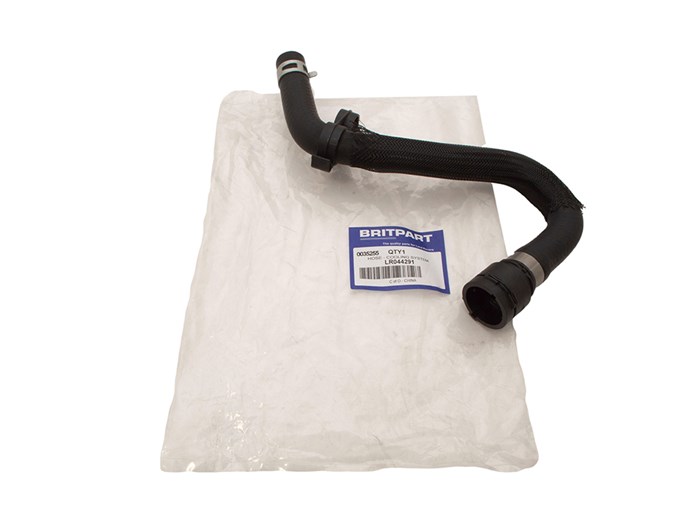 HOSE - COOLING SYSTEM
