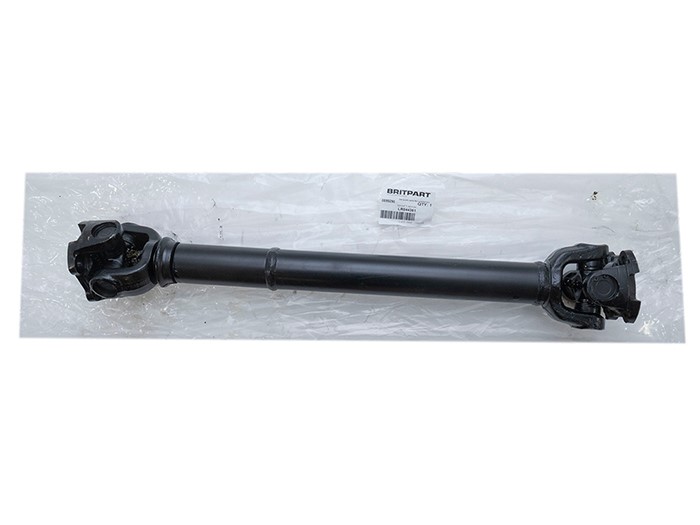 SHAFT-MAIN
