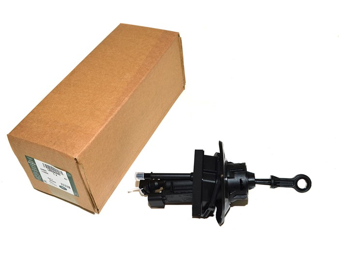 CYLINDER - CLUTCH MASTER