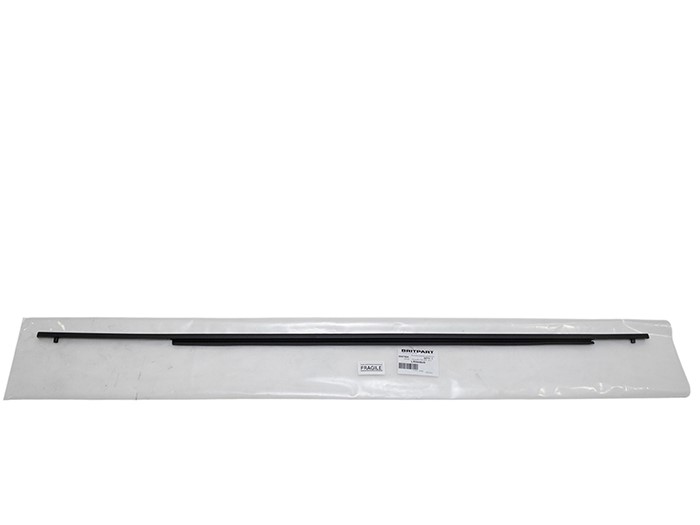 SEAL - DOOR FRONT RH