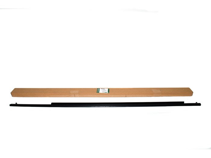 SEAL - DOOR FRONT RH