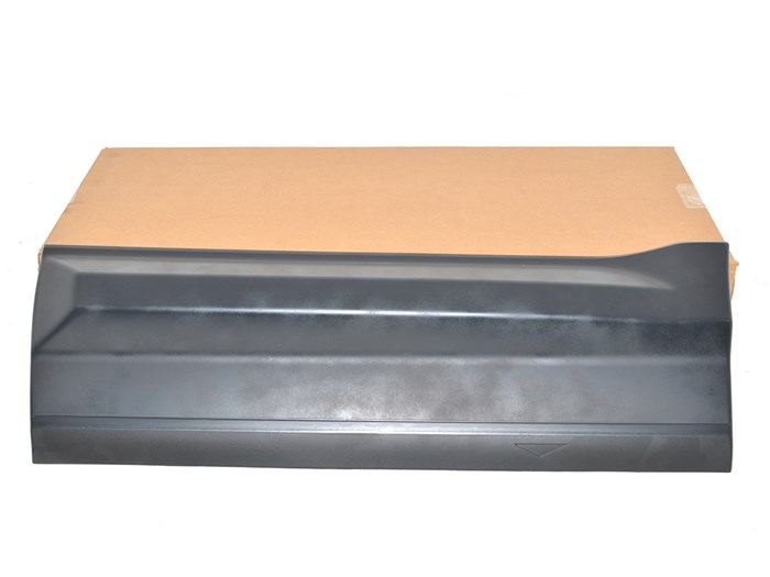 MOULDING - DOOR OUTSIDE