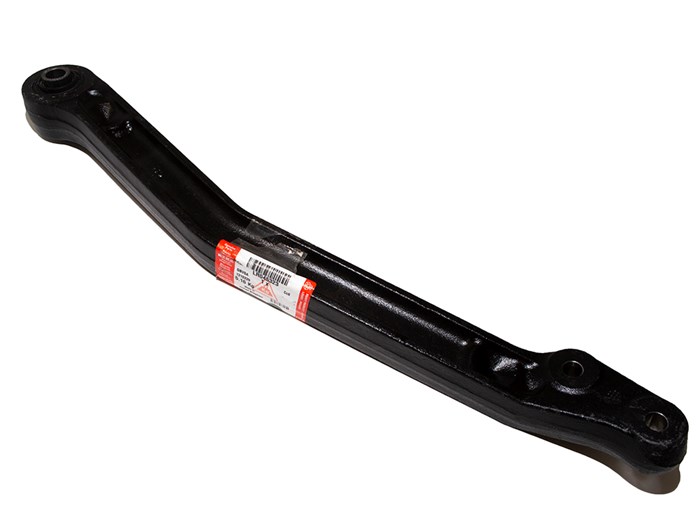 ARM - REAR SUSPENSION