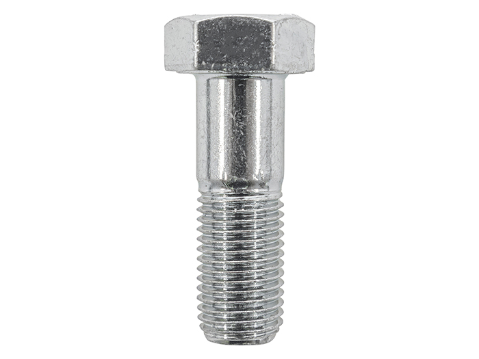 3/8 UNF x 1.1/8 x 3/4 Bolt