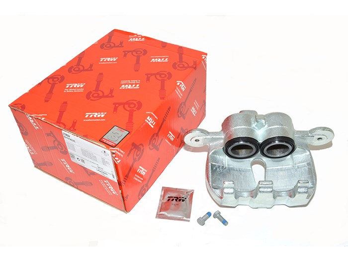 CALIPER-BRAKE-LESS PADS