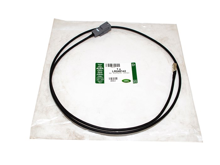 WIRING - REPAIR