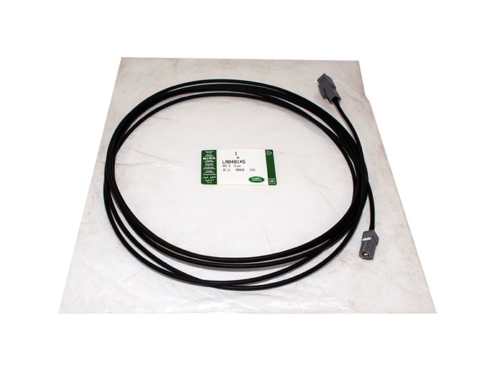 WIRING - REPAIR