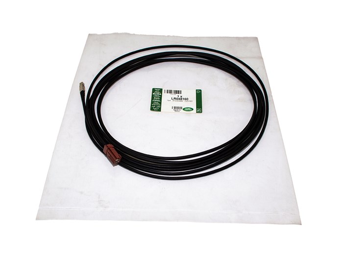 WIRING - REPAIR