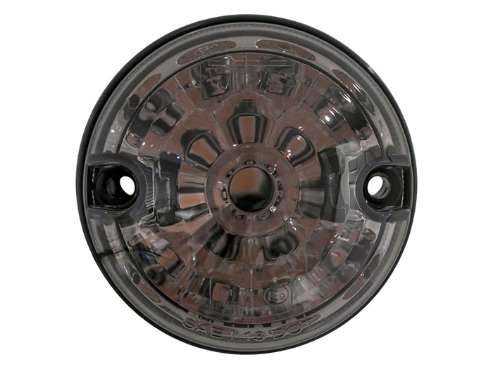 LED Rear Indicator Light