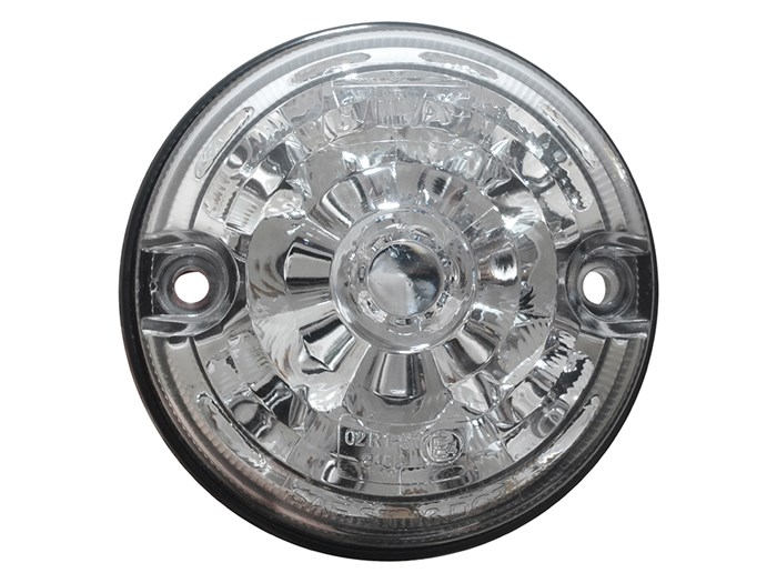 LED Stop/Tail Light