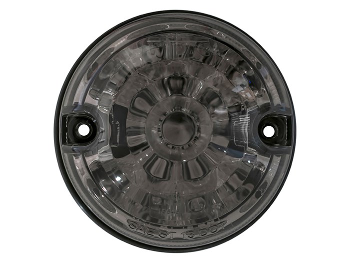 LED Stop/Tail Light