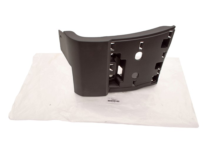 MOULDING - FENDER