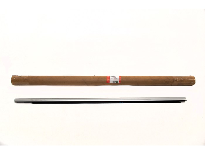 MOULDING - DOOR WINDOW FRAME