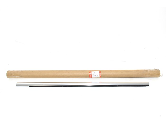 MOULDING - DOOR WINDOW FRAME
