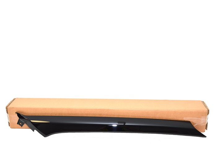 FINISHER - A - PILLAR - OUTER