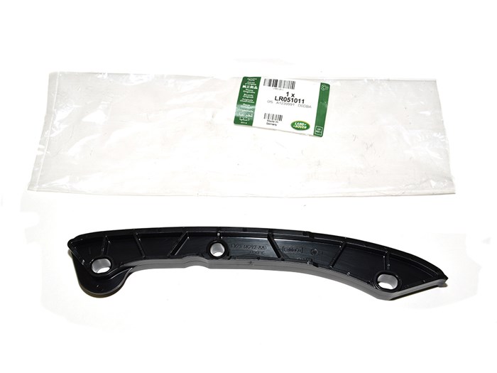 GUIDE - TIMING CHAIN