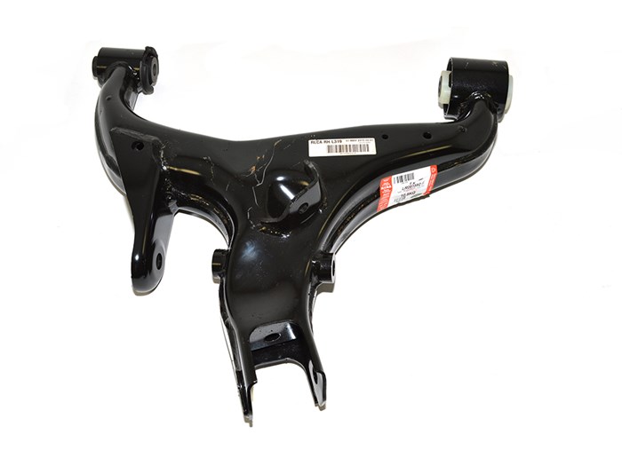ARM - REAR SUSPENSION