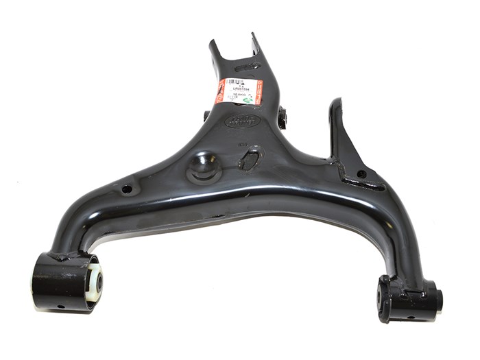 ARM - REAR SUSPENSION