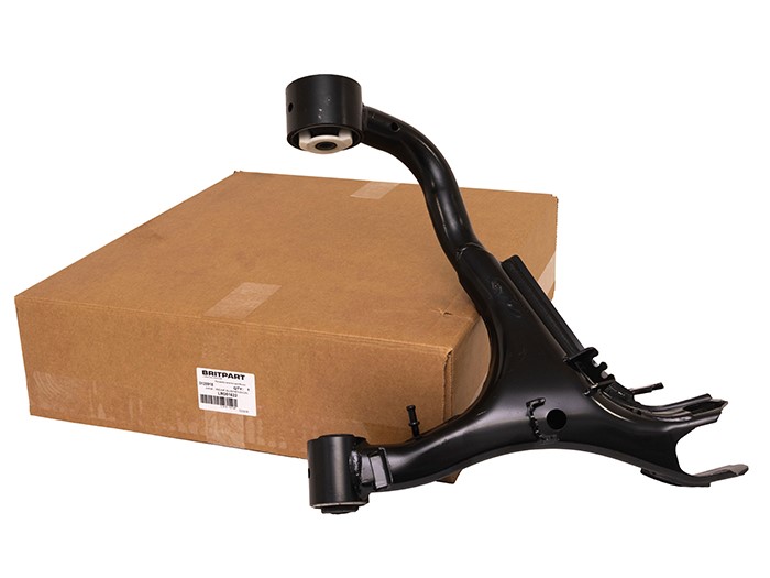ARM - REAR SUSPENSION