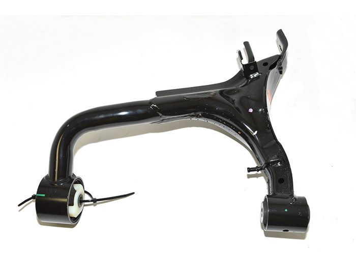 ARM - REAR SUSPENSION