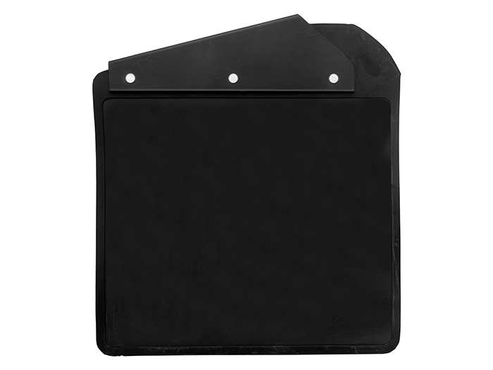 Front Mudflap