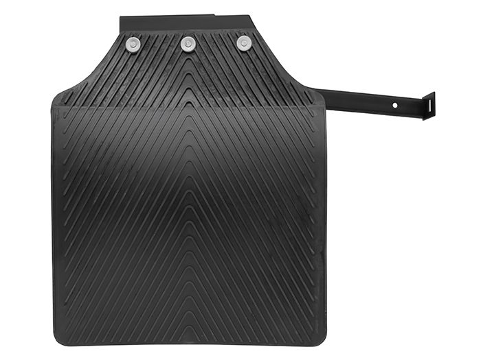 Rear Mudflap — afbeelding 2