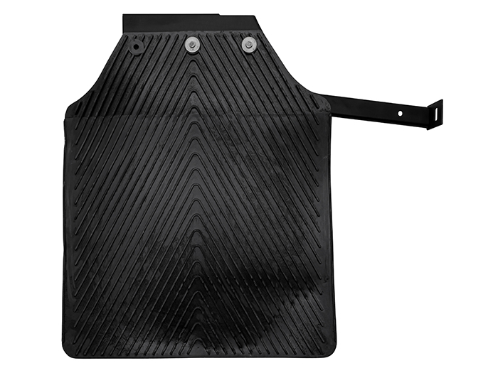 Rear Mudflap — afbeelding 2