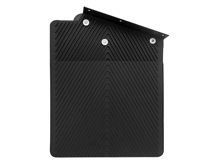Rear Mudflap — afbeelding 4