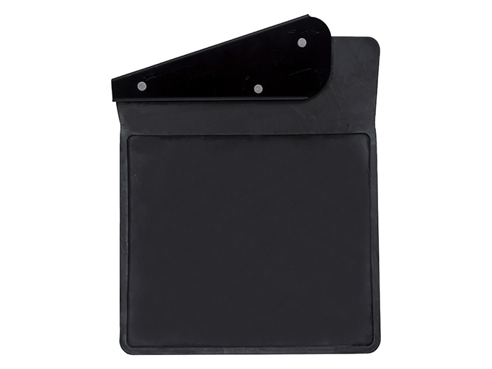 Rear Mudflap