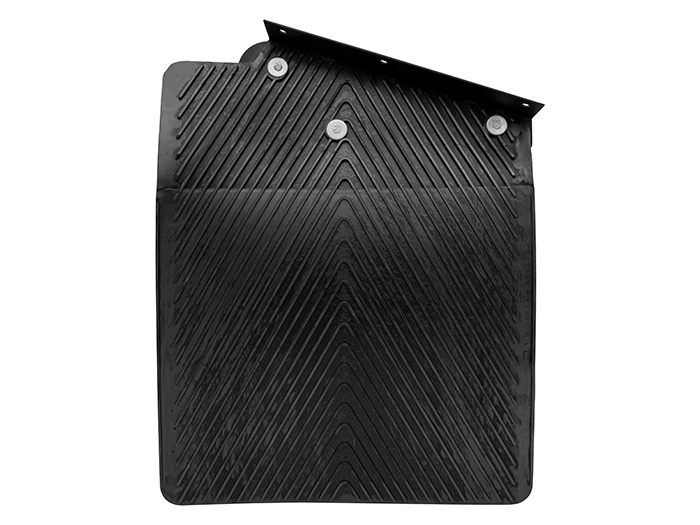 Rear Mudflap — afbeelding 2