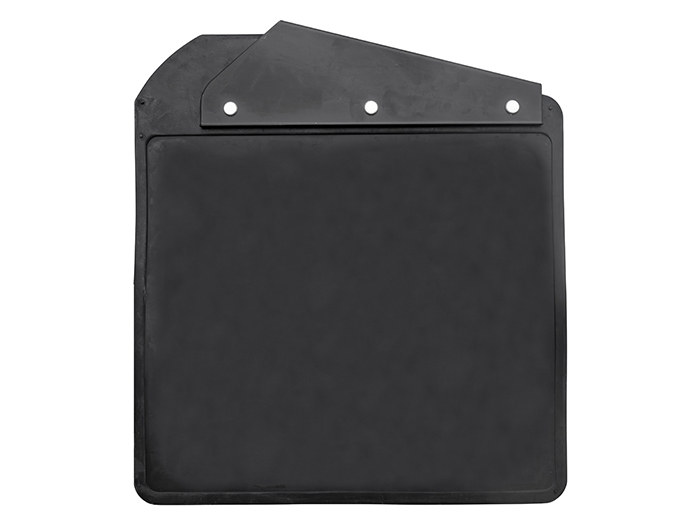 Front Mudflap