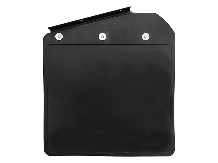Front Mudflap — afbeelding 2