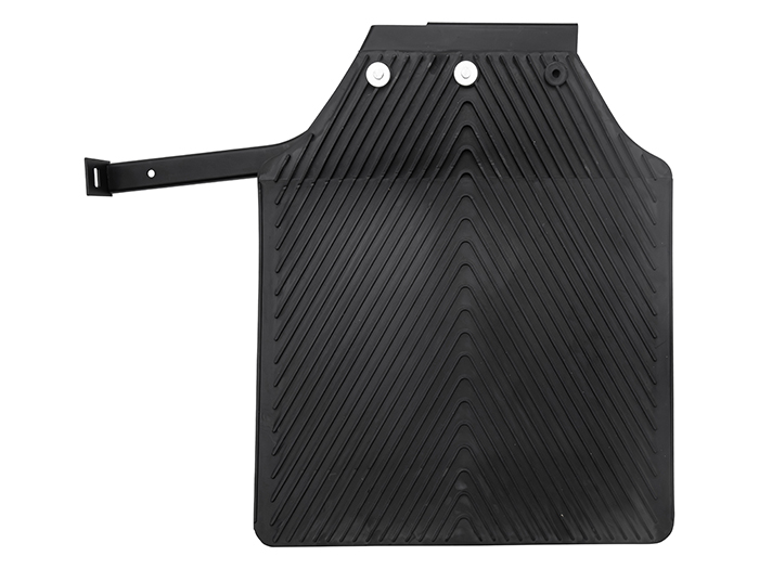 Rear Mudflap — afbeelding 2