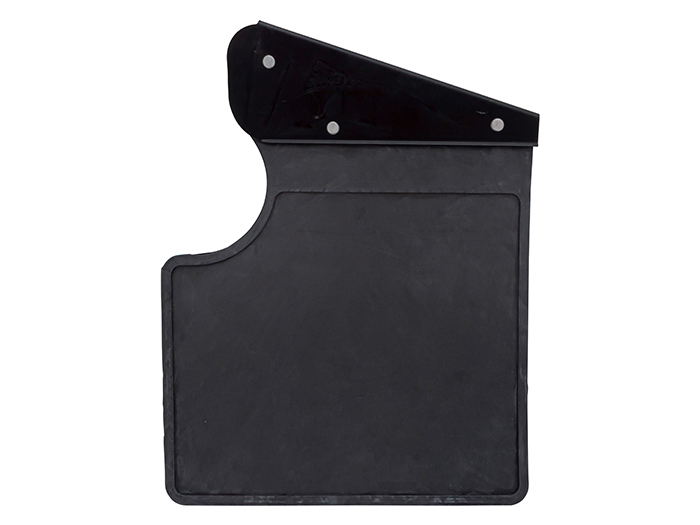 Rear Mudflap