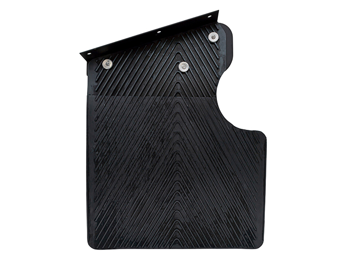 Rear Mudflap — afbeelding 2