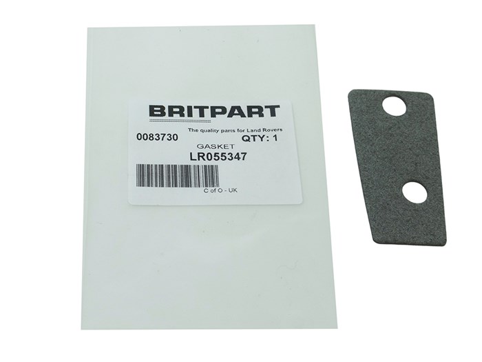 GASKET