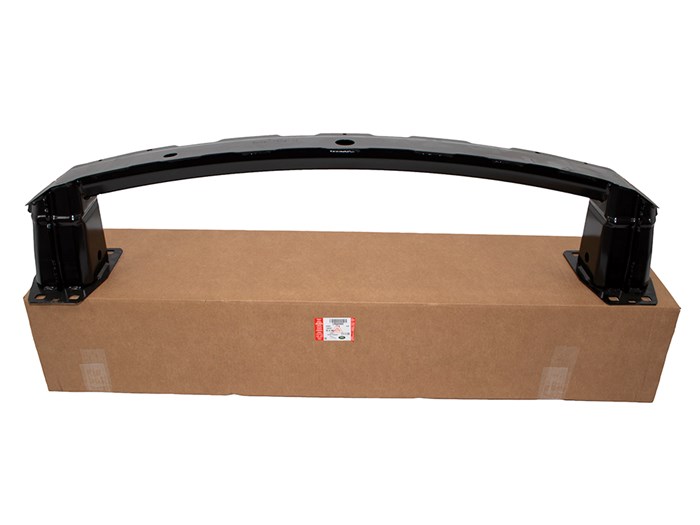 REINFORCEMENT - BUMPER BAR BRACKET