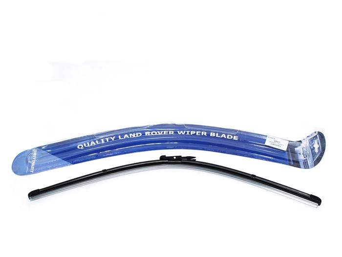 BLADE - WIPER