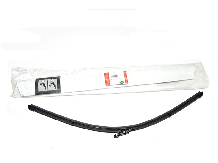 BLADE - WIPER