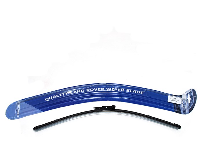 BLADE - WIPER