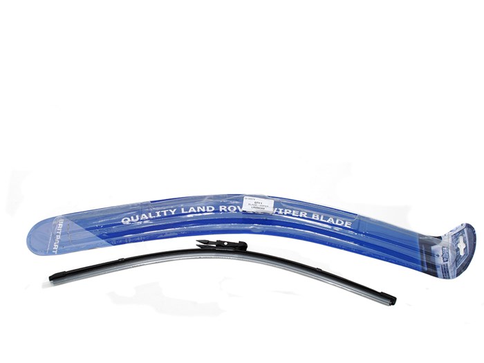 BLADE - WIPER