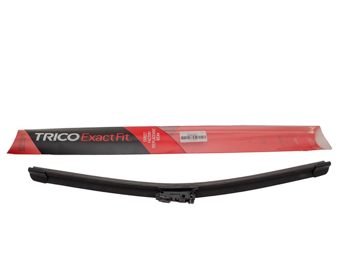 WIPER BLADE LHD