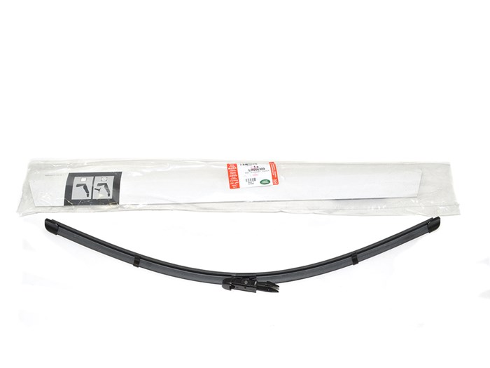 BLADE - WIPER