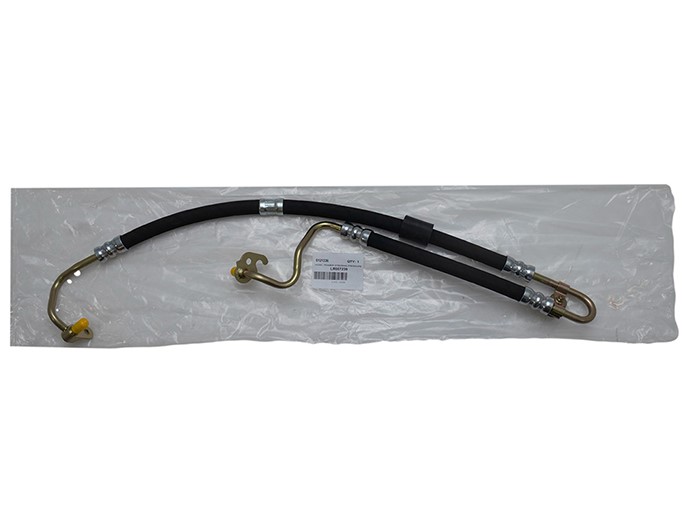 HOSE - POWER STEERING PRESSURE