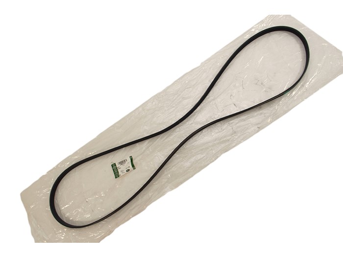 BELT - ACCESSORY DRIVE