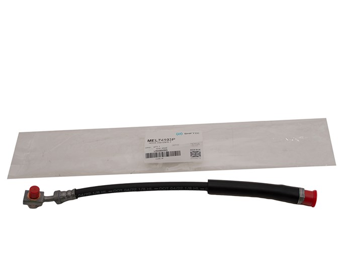 HOSE - BRAKE