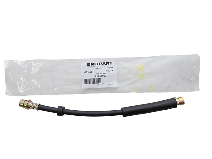 HOSE-BRAKE