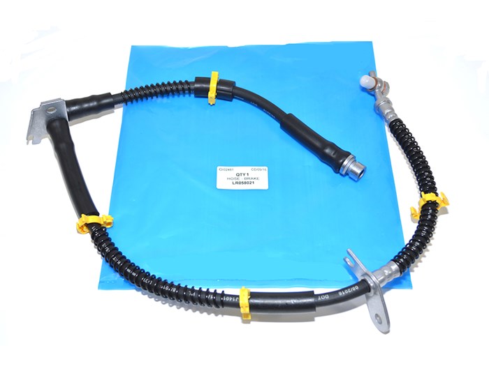 HOSE - BRAKE